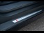AUDI TT Roadster 2.0 TFSI 200ch S-Line