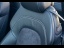 AUDI TT Roadster 2.0 TFSI 200ch S-Line