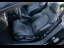 AUDI TT Roadster 2.0 TFSI 200ch S-Line