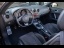 AUDI TT Roadster 2.0 TFSI 200ch S-Line