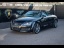 AUDI TT Roadster 2.0 TFSI 200ch S-Line