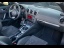 AUDI TT Roadster 2.0 TFSI 200ch S-Line