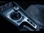 AUDI TT Roadster 2.0 TFSI 200ch S-Line