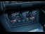 AUDI TT Roadster 2.0 TFSI 200ch S-Line