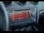 AUDI TT Roadster 2.0 TFSI 200ch S-Line