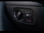 AUDI TT Roadster 2.0 TFSI 200ch S-Line