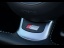 AUDI TT Roadster 2.0 TFSI 200ch S-Line