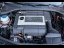 AUDI TT Roadster 2.0 TFSI 200ch S-Line