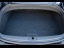 AUDI TT Roadster 2.0 TFSI 200ch S-Line