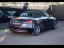 AUDI TT Roadster 2.0 TFSI 200ch S-Line
