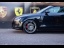AUDI TT Roadster 2.0 TFSI 200ch S-Line