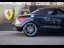 AUDI TT Roadster 2.0 TFSI 200ch S-Line