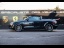 AUDI TT Roadster 2.0 TFSI 200ch S-Line
