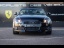 AUDI TT Roadster 2.0 TFSI 200ch S-Line