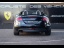 AUDI TT Roadster 2.0 TFSI 200ch S-Line