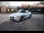 BMW Z4 Roadster 2.2 170ch AC Schnitzer + Supersprint !