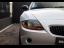 BMW Z4 Roadster 2.2 170ch AC Schnitzer + Supersprint !