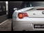 BMW Z4 Roadster 2.2 170ch AC Schnitzer + Supersprint !