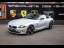 BMW Z4 Roadster 2.2 170ch AC Schnitzer + Supersprint !