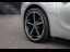 BMW Z4 Roadster 2.2 170ch AC Schnitzer + Supersprint !