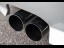 BMW Z4 Roadster 2.2 170ch AC Schnitzer + Supersprint !