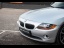 BMW Z4 Roadster 2.2 170ch AC Schnitzer + Supersprint !