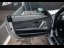 BMW Z4 Roadster 2.2 170ch AC Schnitzer + Supersprint !