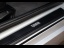 BMW Z4 Roadster 2.2 170ch AC Schnitzer + Supersprint !