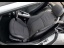 BMW Z4 Roadster 2.2 170ch AC Schnitzer + Supersprint !