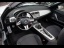 BMW Z4 Roadster 2.2 170ch AC Schnitzer + Supersprint !
