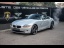 BMW Z4 Roadster 2.2 170ch AC Schnitzer + Supersprint !
