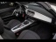 BMW Z4 Roadster 2.2 170ch AC Schnitzer + Supersprint !