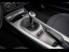 BMW Z4 Roadster 2.2 170ch AC Schnitzer + Supersprint !