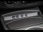 BMW Z4 Roadster 2.2 170ch AC Schnitzer + Supersprint !