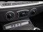 BMW Z4 Roadster 2.2 170ch AC Schnitzer + Supersprint !