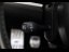 BMW Z4 Roadster 2.2 170ch AC Schnitzer + Supersprint !
