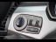BMW Z4 Roadster 2.2 170ch AC Schnitzer + Supersprint !