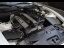 BMW Z4 Roadster 2.2 170ch AC Schnitzer + Supersprint !