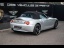 BMW Z4 Roadster 2.2 170ch AC Schnitzer + Supersprint !