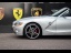 BMW Z4 Roadster 2.2 170ch AC Schnitzer + Supersprint !