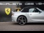 BMW Z4 Roadster 2.2 170ch AC Schnitzer + Supersprint !