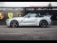 BMW Z4 Roadster 2.2 170ch AC Schnitzer + Supersprint !
