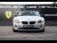 BMW Z4 Roadster 2.2 170ch AC Schnitzer + Supersprint !