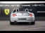 BMW Z4 Roadster 2.2 170ch AC Schnitzer + Supersprint !