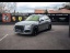 AUDI Q5 45 TFSI 245ch Quattro S-Line Gris Nardo !