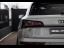 AUDI Q5 45 TFSI 245ch Quattro S-Line Gris Nardo !