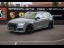 AUDI Q5 45 TFSI 245ch Quattro S-Line Gris Nardo !