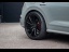 AUDI Q5 45 TFSI 245ch Quattro S-Line Gris Nardo !
