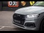 AUDI Q5 45 TFSI 245ch Quattro S-Line Gris Nardo !