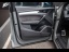 AUDI Q5 45 TFSI 245ch Quattro S-Line Gris Nardo !